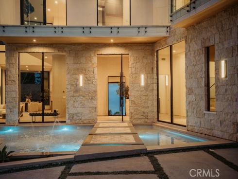 18808 Canyon Crest Drive, Villa Park, CA