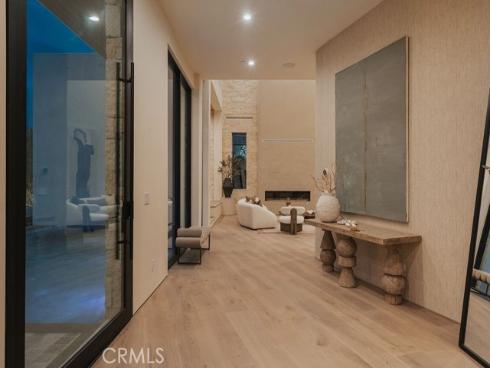 18808 Canyon Crest Drive, Villa Park, CA