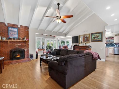 9275  Hidden Valley  , Villa Park, CA