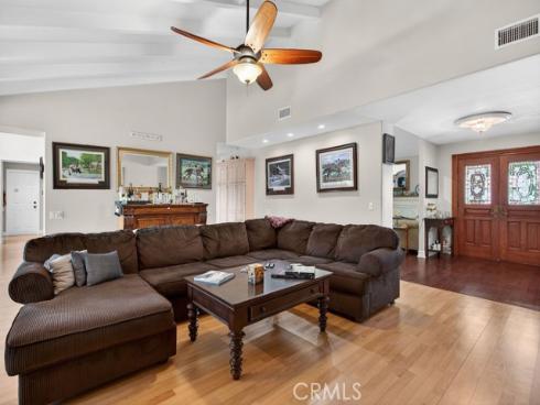 9275  Hidden Valley  , Villa Park, CA