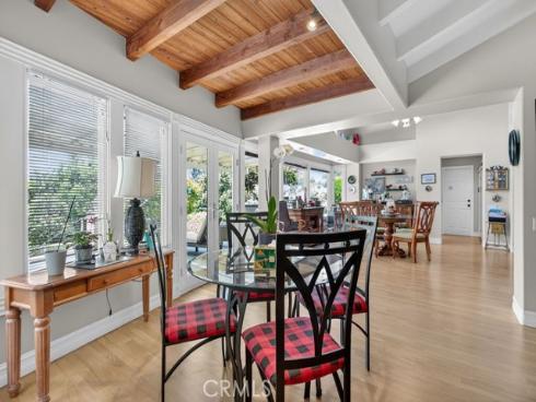 9275  Hidden Valley  , Villa Park, CA