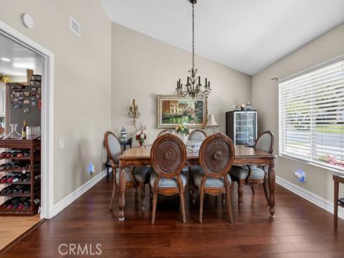 9275  Hidden Valley  , Villa Park, CA