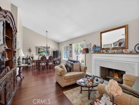 9275  Hidden Valley  , Villa Park, CA