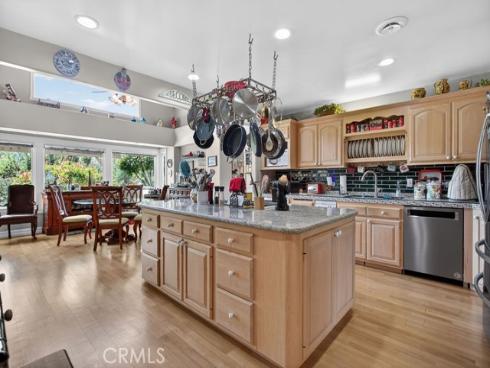 9275  Hidden Valley  , Villa Park, CA