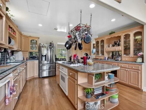 9275  Hidden Valley  , Villa Park, CA