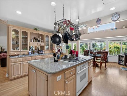 9275  Hidden Valley  , Villa Park, CA