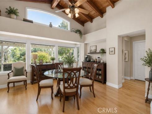 9275  Hidden Valley  , Villa Park, CA