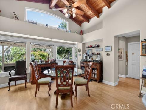 9275  Hidden Valley  , Villa Park, CA