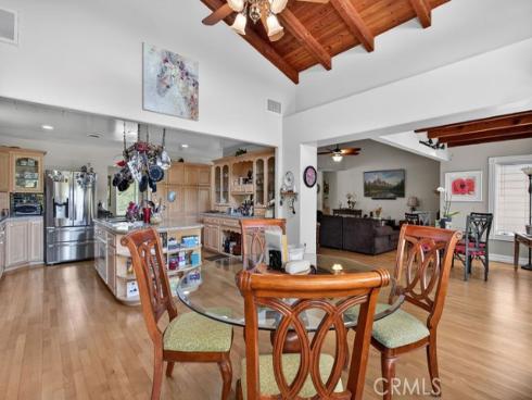 9275  Hidden Valley  , Villa Park, CA
