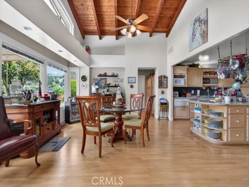 9275  Hidden Valley  , Villa Park, CA