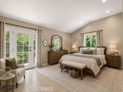 9275  Hidden Valley  , Villa Park, CA