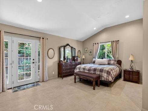9275  Hidden Valley  , Villa Park, CA