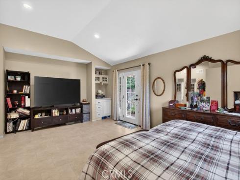 9275  Hidden Valley  , Villa Park, CA