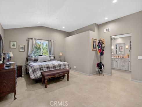 9275  Hidden Valley  , Villa Park, CA