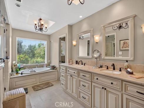 9275  Hidden Valley  , Villa Park, CA