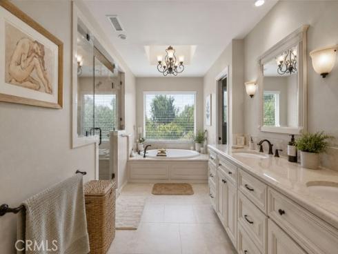 9275  Hidden Valley  , Villa Park, CA