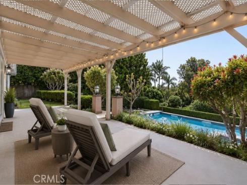 9275  Hidden Valley  , Villa Park, CA