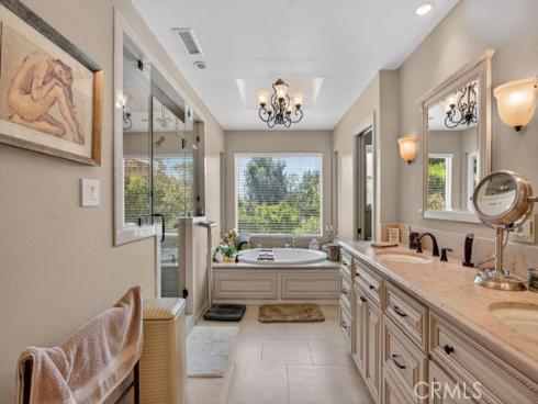 9275  Hidden Valley  , Villa Park, CA