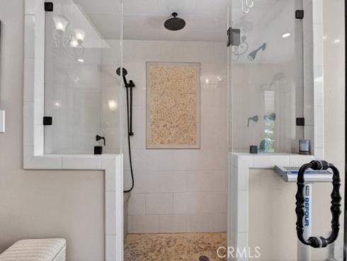 9275  Hidden Valley  , Villa Park, CA