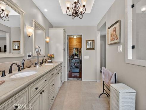 9275  Hidden Valley  , Villa Park, CA