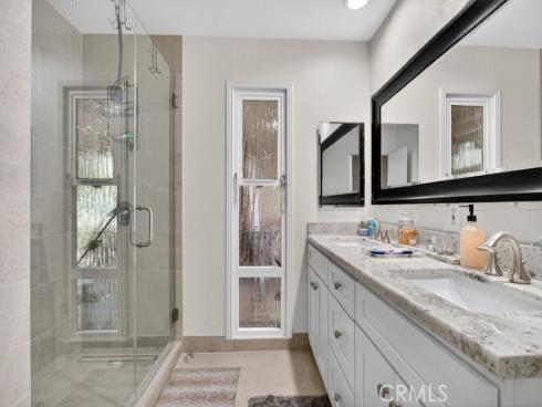 9275  Hidden Valley  , Villa Park, CA