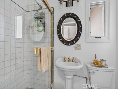 9275  Hidden Valley  , Villa Park, CA