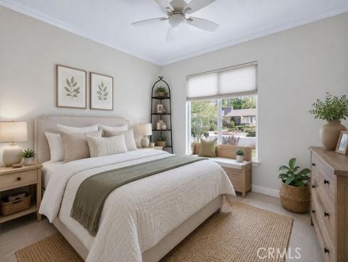 9275  Hidden Valley  , Villa Park, CA