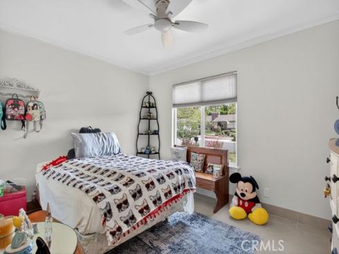 9275  Hidden Valley  , Villa Park, CA