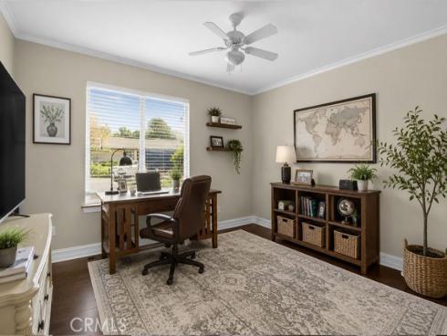 9275  Hidden Valley  , Villa Park, CA
