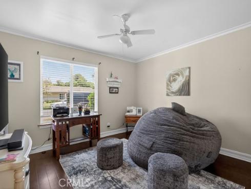 9275  Hidden Valley  , Villa Park, CA