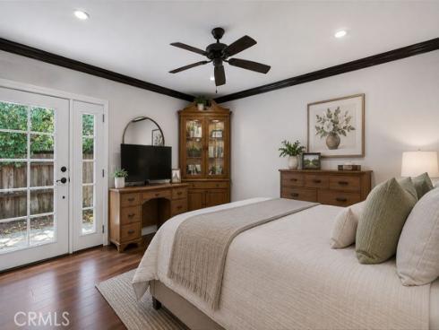 9275  Hidden Valley  , Villa Park, CA