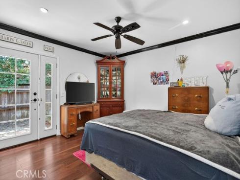 9275  Hidden Valley  , Villa Park, CA