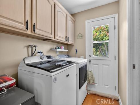 9275  Hidden Valley  , Villa Park, CA