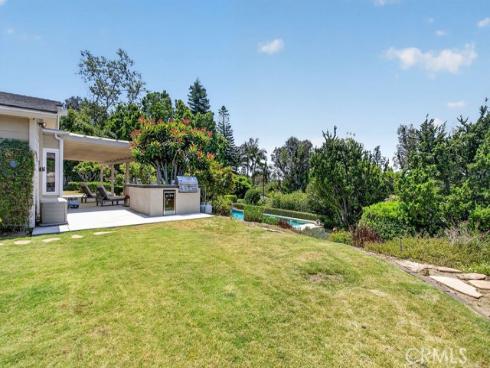 9275  Hidden Valley  , Villa Park, CA