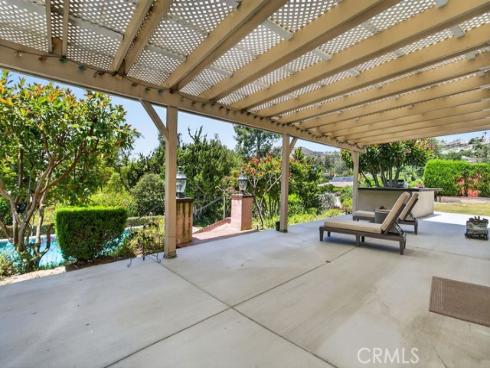 9275  Hidden Valley  , Villa Park, CA