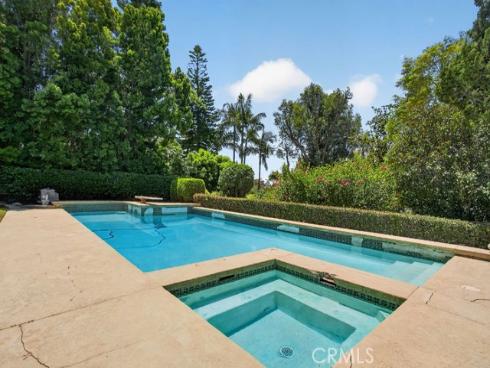 9275  Hidden Valley  , Villa Park, CA