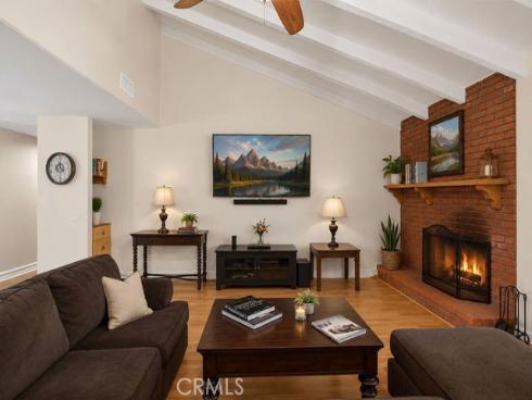 9275  Hidden Valley  , Villa Park, CA