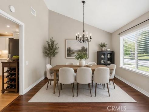 9275  Hidden Valley  , Villa Park, CA