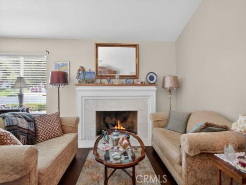 9275  Hidden Valley  , Villa Park, CA