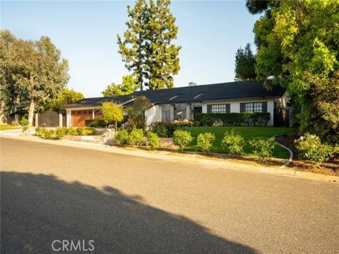 18082 Mark , Villa Park, CA