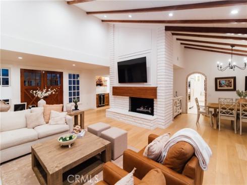 18082 Mark , Villa Park, CA