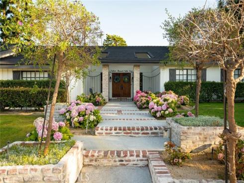 18082 Mark , Villa Park, CA