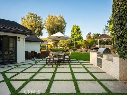18082 Mark , Villa Park, CA