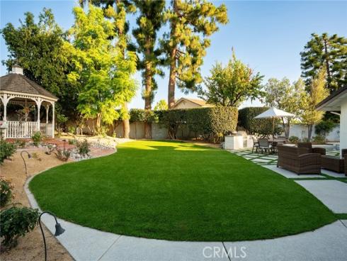 18082 Mark , Villa Park, CA