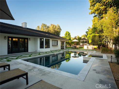 18082  Mark  , Villa Park, CA