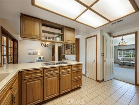 10542 Park Villa Circle , Villa Park, CA