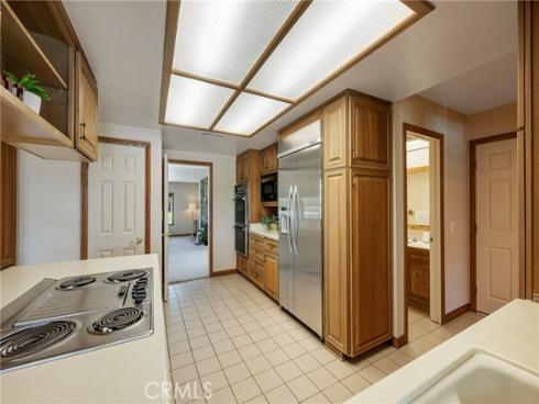 10542 Park Villa Circle , Villa Park, CA
