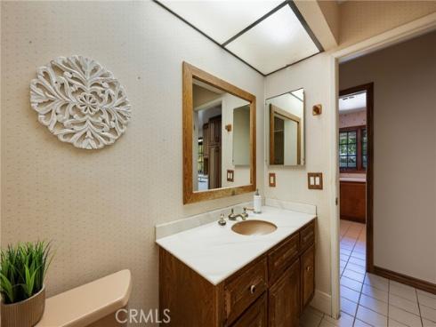 10542 Park Villa Circle , Villa Park, CA