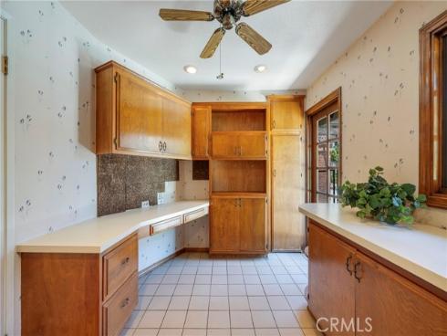 10542 Park Villa Circle , Villa Park, CA