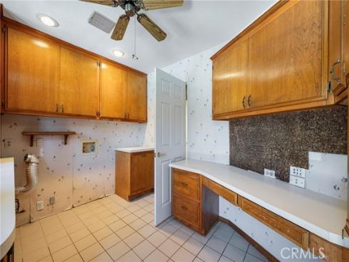 10542 Park Villa Circle , Villa Park, CA